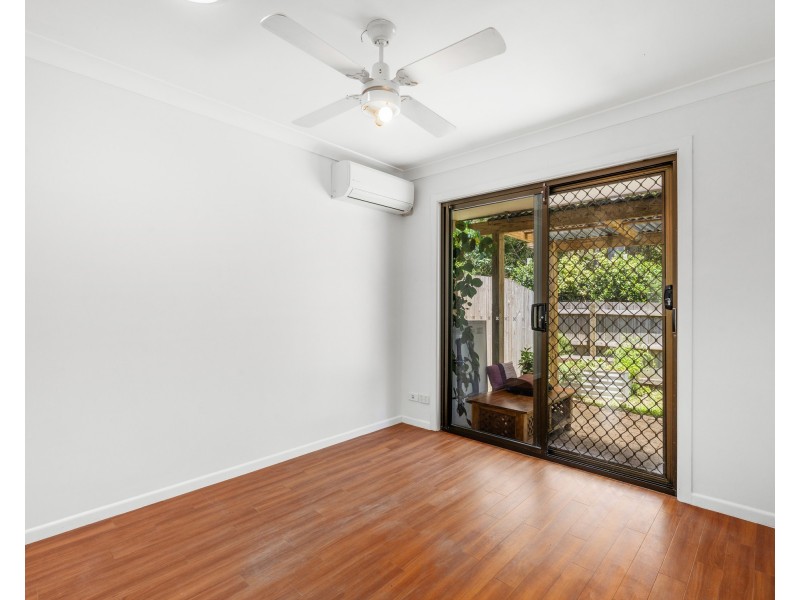 4/12-20 Sand Street, Kingscliff NSW 2487