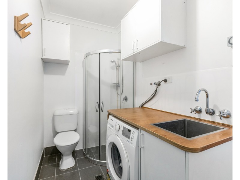 4/12-20 Sand Street, Kingscliff NSW 2487