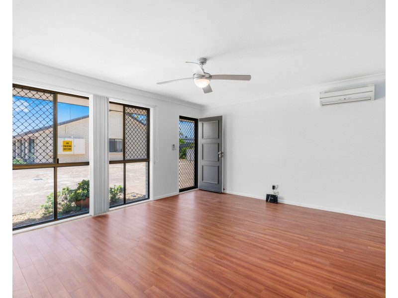 4/12-20 Sand Street, Kingscliff NSW 2487