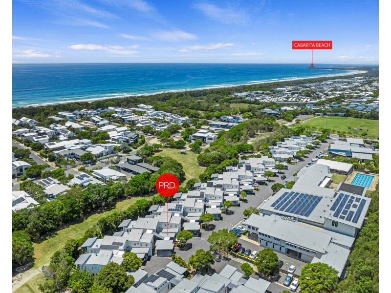 41/3 Cedarwood Court, Casuarina NSW 2487