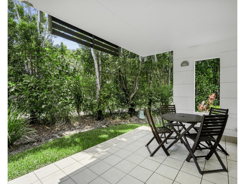 41/3 Cedarwood Court, Casuarina NSW 2487