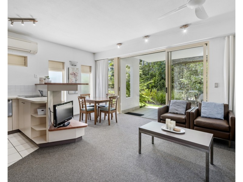 41/3 Cedarwood Court, Casuarina NSW 2487