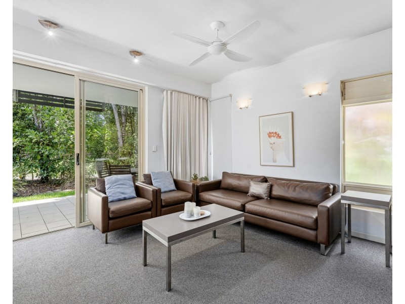 41/3 Cedarwood Court, Casuarina NSW 2487