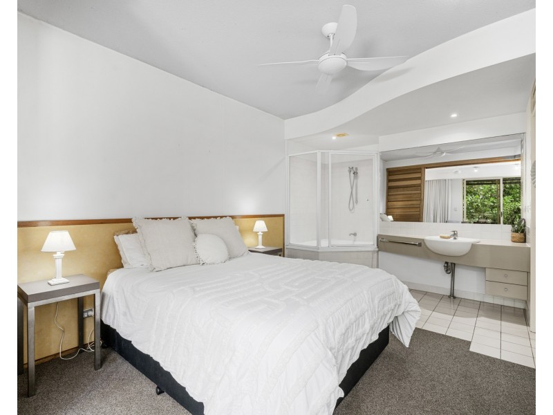 41/3 Cedarwood Court, Casuarina NSW 2487