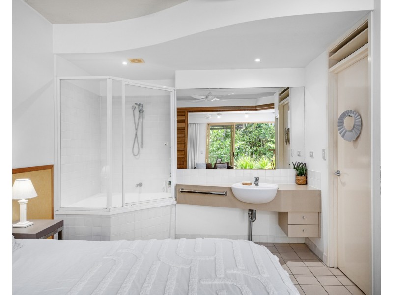 41/3 Cedarwood Court, Casuarina NSW 2487