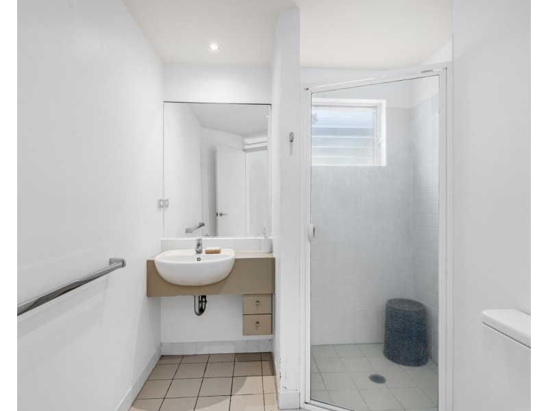 41/3 Cedarwood Court, Casuarina NSW 2487