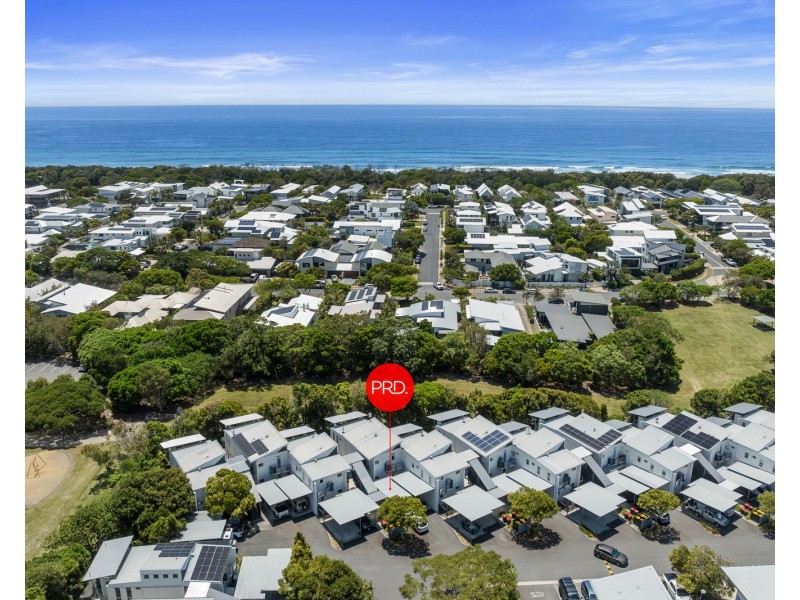 41/3 Cedarwood Court, Casuarina NSW 2487