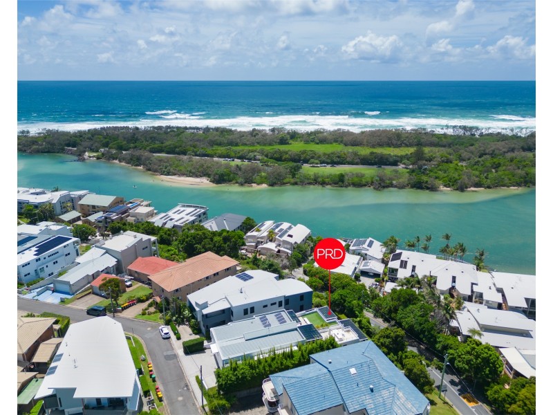5/2 Hungerford Lane, Kingscliff NSW 2487