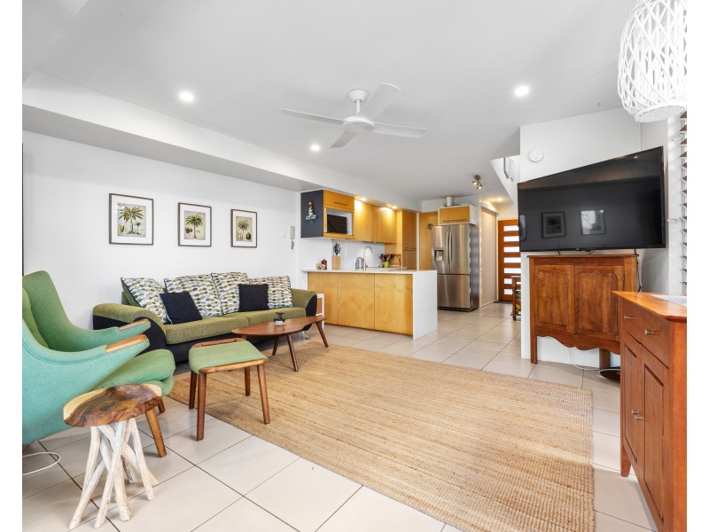 5/2 Hungerford Lane, Kingscliff NSW 2487