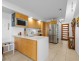 5/2 Hungerford Lane, Kingscliff NSW 2487