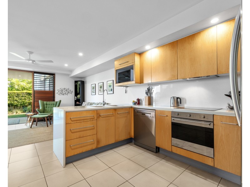 5/2 Hungerford Lane, Kingscliff NSW 2487