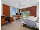 5/2 Hungerford Lane, Kingscliff NSW 2487