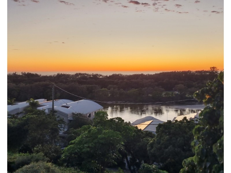 5/2 Hungerford Lane, Kingscliff NSW 2487