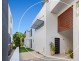 5/2 Hungerford Lane, Kingscliff NSW 2487