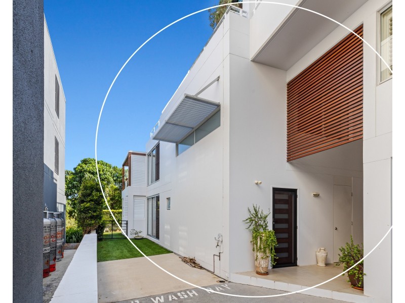 5/2 Hungerford Lane, Kingscliff NSW 2487