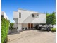 5/2 Hungerford Lane, Kingscliff NSW 2487