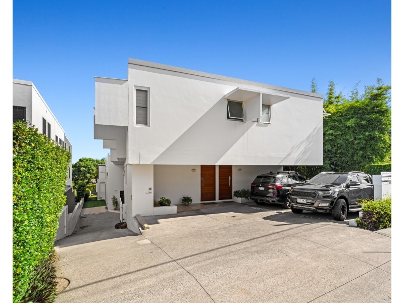 5/2 Hungerford Lane, Kingscliff NSW 2487