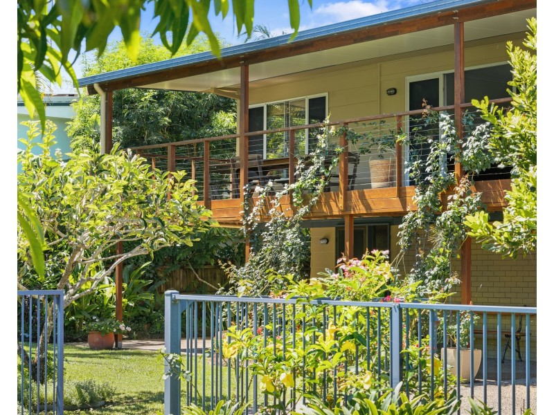 8 Terrace Street, Chinderah NSW 2487