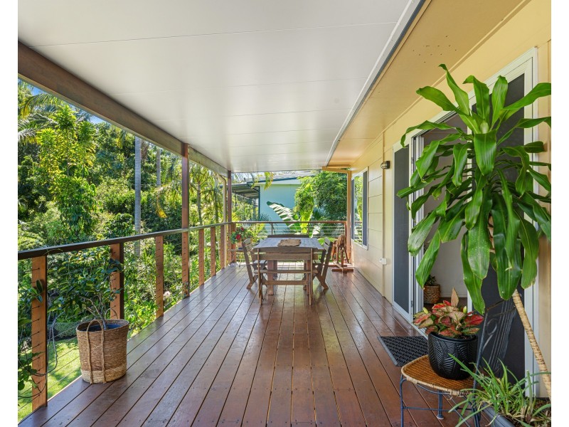 8 Terrace Street, Chinderah NSW 2487