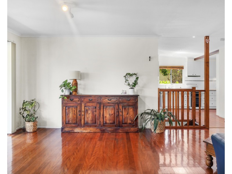 8 Terrace Street, Chinderah NSW 2487