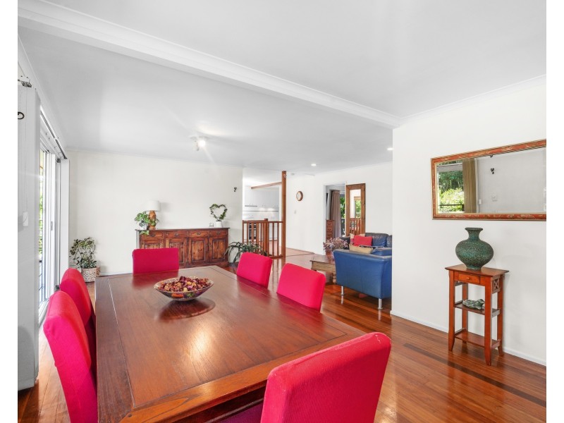 8 Terrace Street, Chinderah NSW 2487