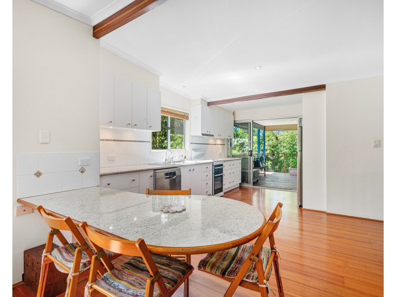 8 Terrace Street, Chinderah NSW 2487