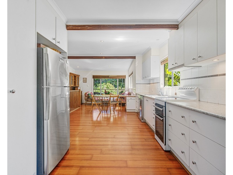 8 Terrace Street, Chinderah NSW 2487