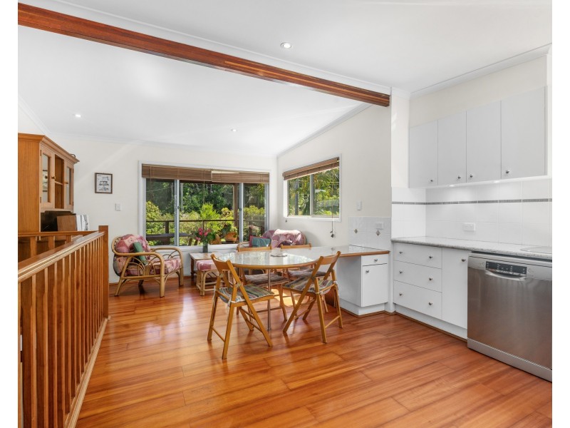 8 Terrace Street, Chinderah NSW 2487