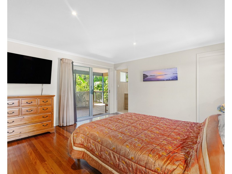 8 Terrace Street, Chinderah NSW 2487