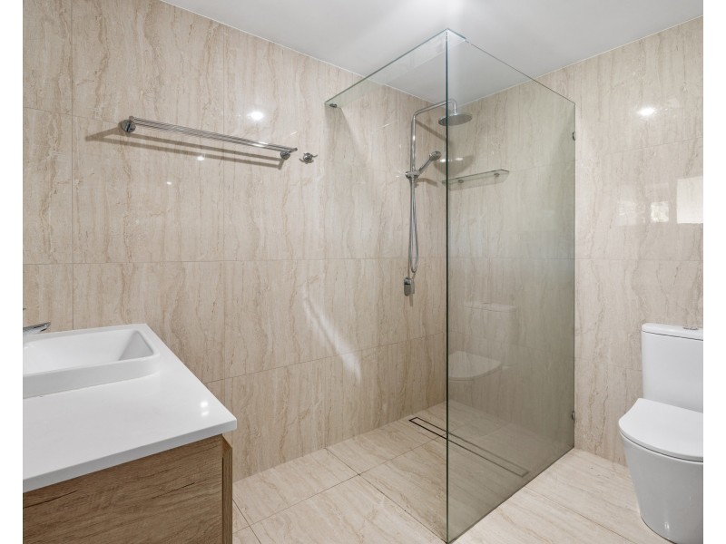 8 Terrace Street, Chinderah NSW 2487