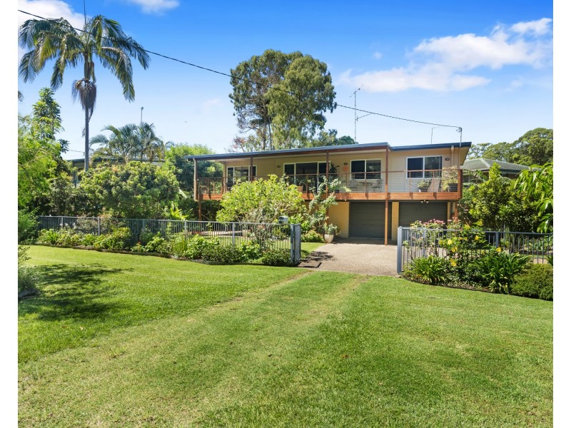 8 Terrace Street, Chinderah NSW 2487