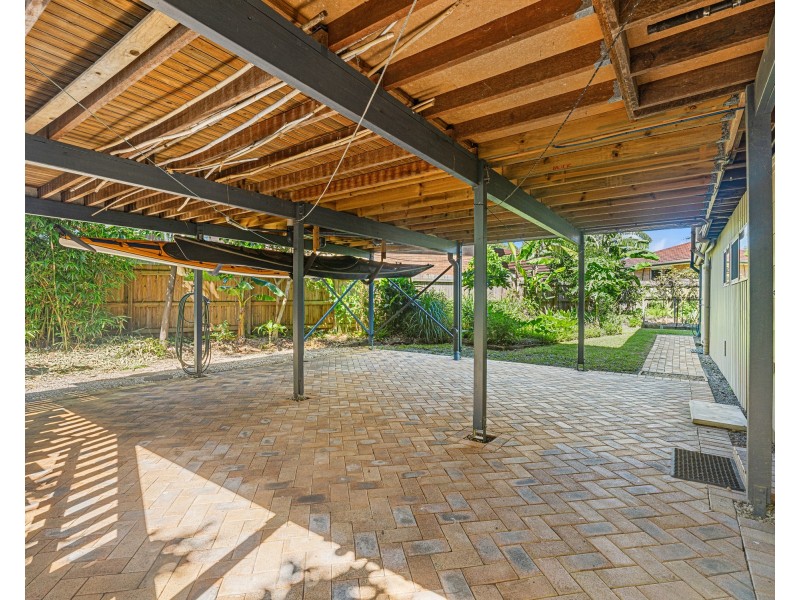 8 Terrace Street, Chinderah NSW 2487