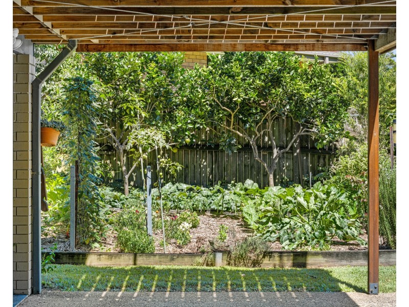 8 Terrace Street, Chinderah NSW 2487