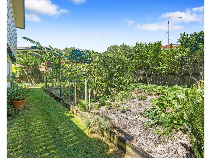 8 Terrace Street, Chinderah NSW 2487