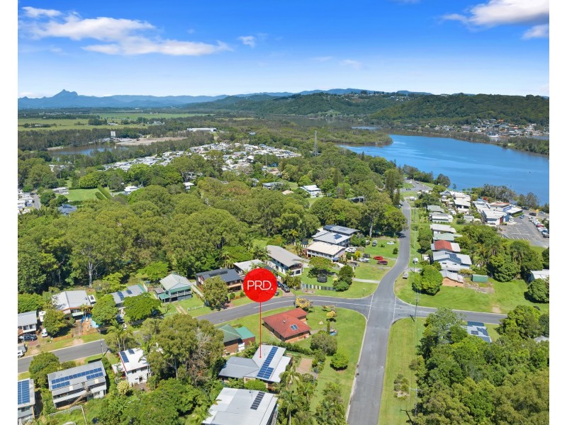 8 Terrace Street, Chinderah NSW 2487