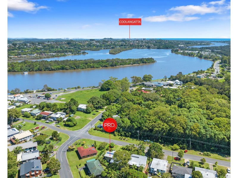 8 Terrace Street, Chinderah NSW 2487