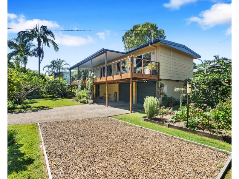 8 Terrace Street, Chinderah NSW 2487