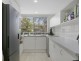 34/291 Darlington Drive, Banora Point NSW 2486