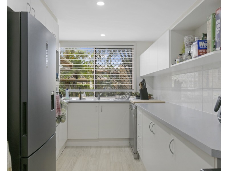 34/291 Darlington Drive, Banora Point NSW 2486