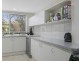 34/291 Darlington Drive, Banora Point NSW 2486