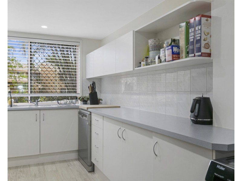 34/291 Darlington Drive, Banora Point NSW 2486