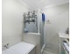 34/291 Darlington Drive, Banora Point NSW 2486