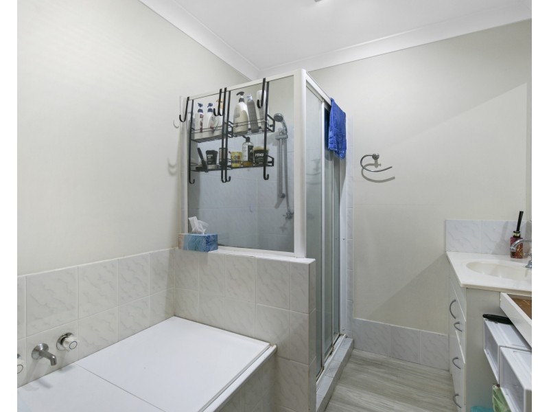 34/291 Darlington Drive, Banora Point NSW 2486