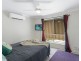 34/291 Darlington Drive, Banora Point NSW 2486