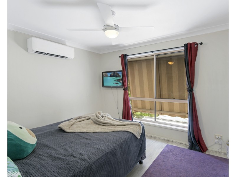 34/291 Darlington Drive, Banora Point NSW 2486