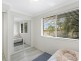 34/291 Darlington Drive, Banora Point NSW 2486