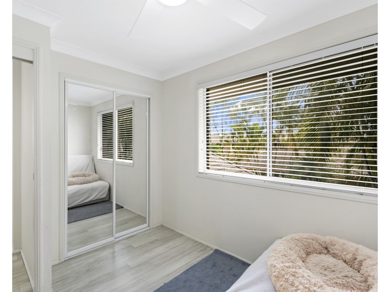 34/291 Darlington Drive, Banora Point NSW 2486