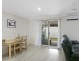 34/291 Darlington Drive, Banora Point NSW 2486