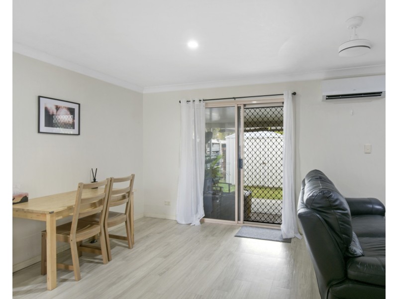34/291 Darlington Drive, Banora Point NSW 2486