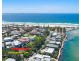 4/2 Hungerford Lane, Kingscliff NSW 2487